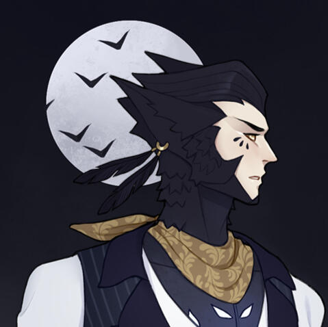 Orvaentadopts