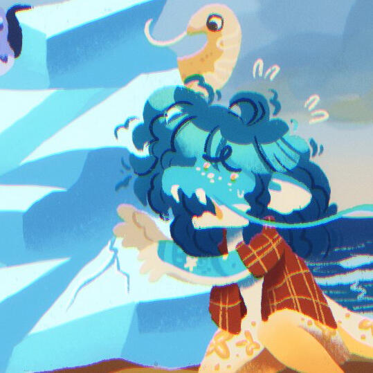 Ducclord